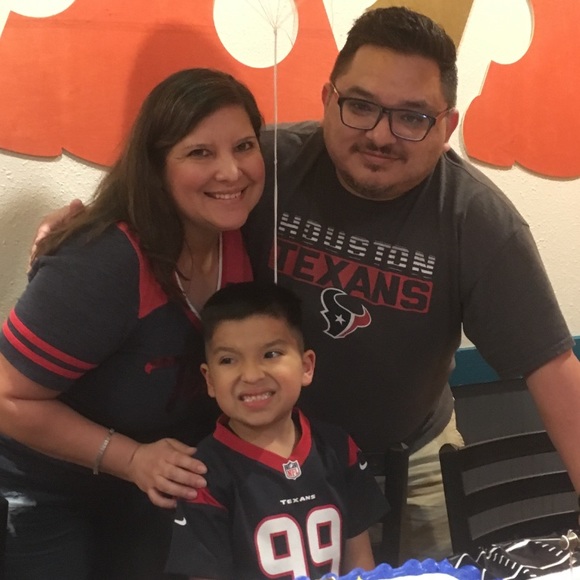 Meet your Posher, Melissa - Picture 4 of 8